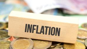 People on lower incomes hit with higher inflation 