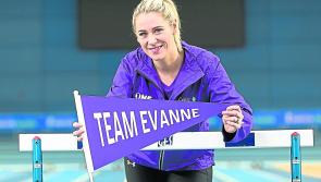 RTE presenter set to miss family holiday as 'internal errors' delay baby's passport