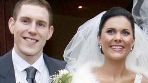 Orange Order begins inquiry into 'disgusting' video mocking McAreavey murder