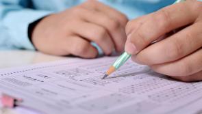 D-Day for thousands of Limerick students as State Examinations begin