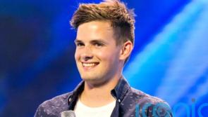 Fianc&eacute;e of X-Factor star who formed English-Irish boyband dies on wedding day