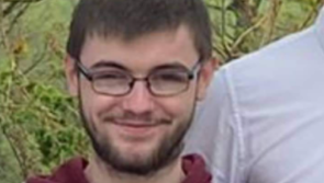 Gardai call off search for missing teenager following discovery of body