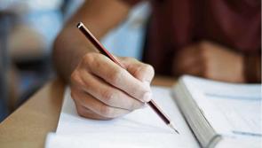 REVEALED: Leaving Certificate Examination results date 2022