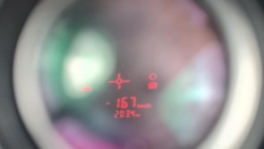 Four vehicles caught speeding on motorway in just 30 minutes despite Slow Down campaign