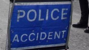 SHOCKING: Two pedestrians die in separate overnight collisions on Irish roads