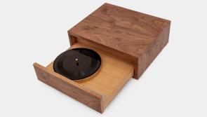 New one-off recording of popular Bob Dylan song sells for sensational amount