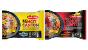 Batches of instant food snack recalled due to pesticide fears