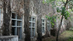 New &euro;50m fund to&nbsp;refurbish&nbsp;vacant&nbsp;properties and increase home ownership launched across Ireland