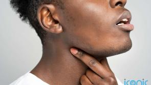 Home remedies to soothe a Covid-related sore throat