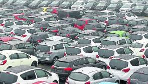 Used cars now cost 63.7% more than pre-Covid as demand drops 