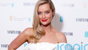 New host of popular BBC radio show confirmed following Irish presenter's exit