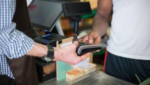 Then & Now: End of an era as Limerick shop closes 