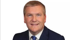 Government willing to improve public sector pay offer as industrial action looms