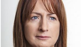 Irish politician  on Ukrainian secret service list accused of promoting 'Russian propaganda'