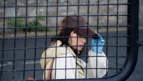 New Irish thriller set to be released on RT&Eacute;