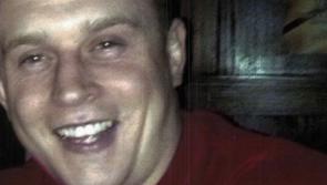 Gardai renew appeal for information on man shot dead in field 