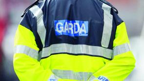 Online fraud and burglaries on the rise according to latest crime figures