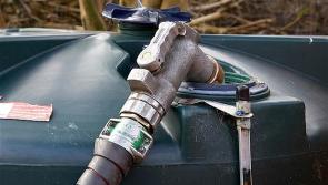 Majority of adults surveyed say they will have to make cuts to afford fuel