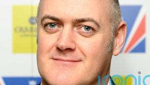 'These things have an era' - Dara O'Briain speaks after BBC axes Mock The Week