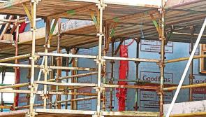 Homebuilder proposes reduced garden sizes to allow more houses to be built 