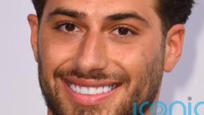 Former winner of Love Island helps police after involvement in fatal collision