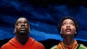 Latest thriller from mastermind Jordan Peele coming this week to Limerick Omniplex