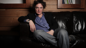 Comedy juggernauts to headline at Electric Picnic 2022 as line-up revealed