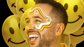 Big names revealed as 'Comedy Tent' headliners at this year's Electric Picnic