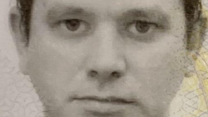 Family of man missing almost five weeks concerned for his welfare