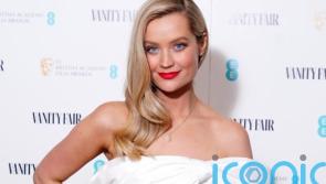 'Theatre has always been my first love' - Irish presenter to make West End debut in hit play