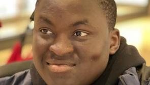 MISSING PERSON: Garda&iacute; appeal for assistance in finding missing 14 year old