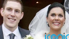 Man arrested in relation to video mocking death of Irish teacher released on bail