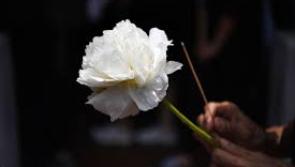 Deaths in Limerick: Monday, August 22, 2022