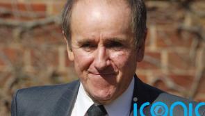 'We love and salute you' - Coronation Street actor and comedian dies aged 82