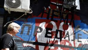 High-level crises talks to take place between war-time rivals Serbia and Kosovo as fears grow