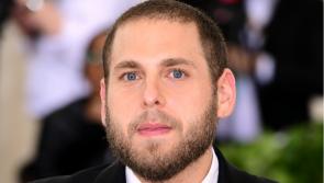  Hollywood star to step back from promoting his films to protect mental health