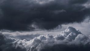 WEATHER WATCH: An unsettled weekend ahead with rain showers and sunny spells expected