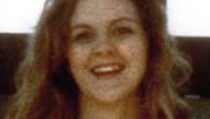 Garda&iacute; make fresh appeal for missing woman on eve of 26th anniversary of disappearance 