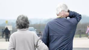 New Study: Over-85s &lsquo;should walk 10 minutes a day to prolong life&rsquo;