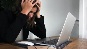 'The Great Disconnection' &ndash; Over 2 in 3 Irish workers disengaged from work

