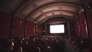 Cinemas across Ireland to offer &euro;4 tickets to celebrate National Cinema Day

