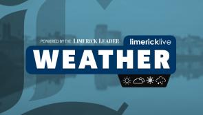 Limerick Weather: Thursday, October 6, 2022