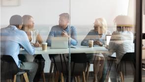 We're hiring: Limerick Leader & LimerickLive.ie are seeking a News Editor