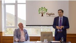 Irish uni receives over &euro;800k to provide courses for service users affected by addiction