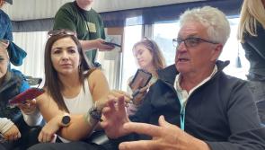 'A bit of stability' - Electric Picnic promoter reveals plans for 2023 festival