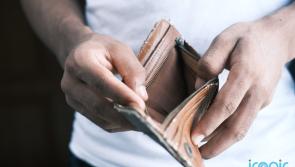 'Deeply concerned' - Nearly 50 organisatons call on Government to demand action on energy crisis