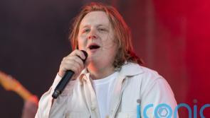 Singer suffering from Tourette's syndrome turns to botox to control tics