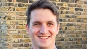 Company founder who hires students straight from school advises against CAO stress