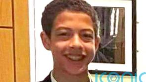 Decision to withhold sensitive material from Noah Donohoe inquest approved by coroner