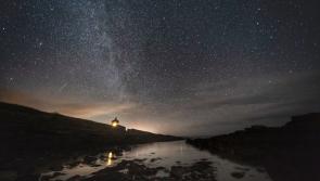 REVEALED: Planets with water are more common than previously thought